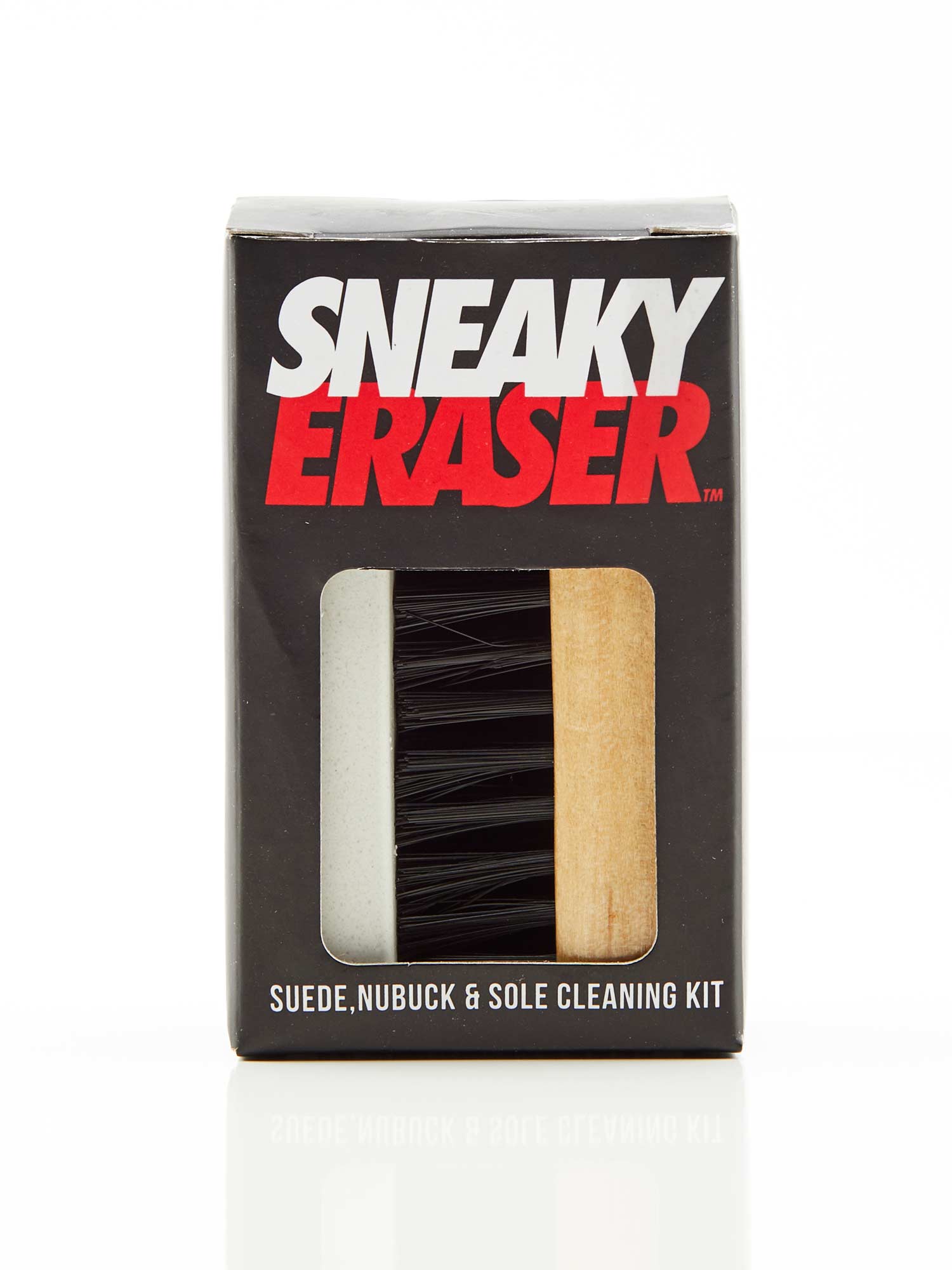 Solutie de curatare Eraser