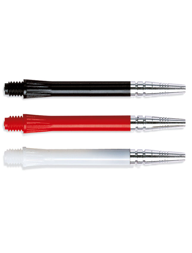 Tija Darts Alamo