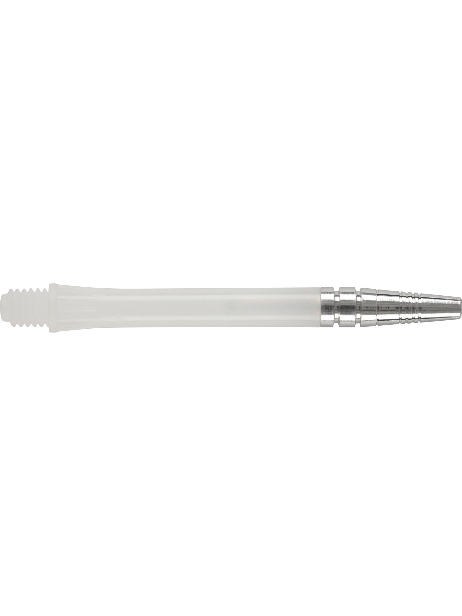 Tija Darts Alamo