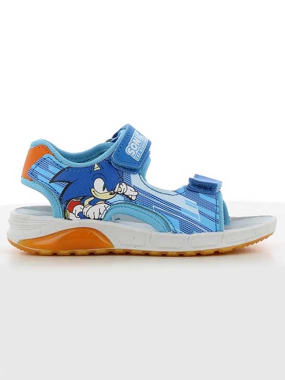 Sandale Sonic