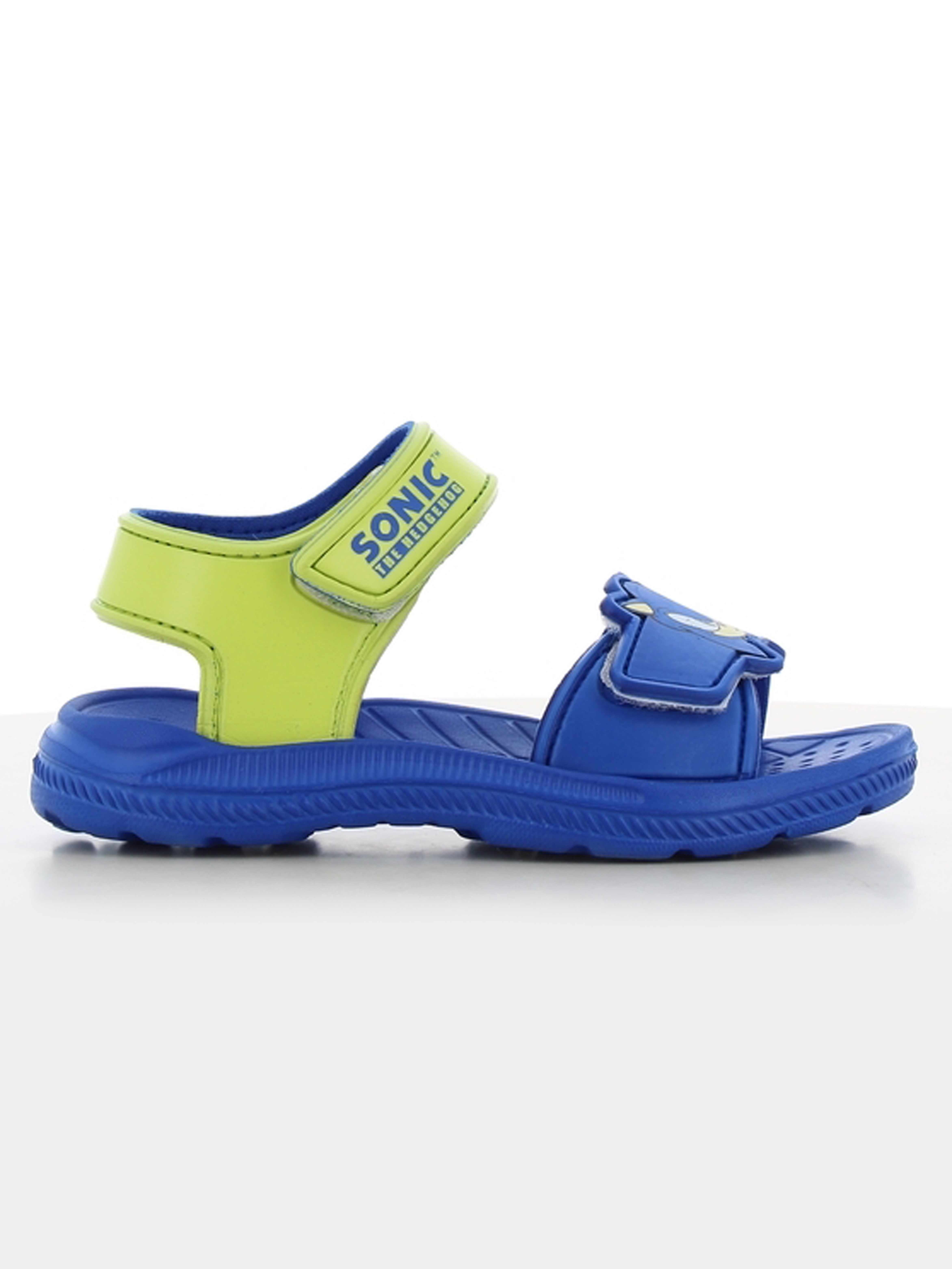 Sandale Sonic