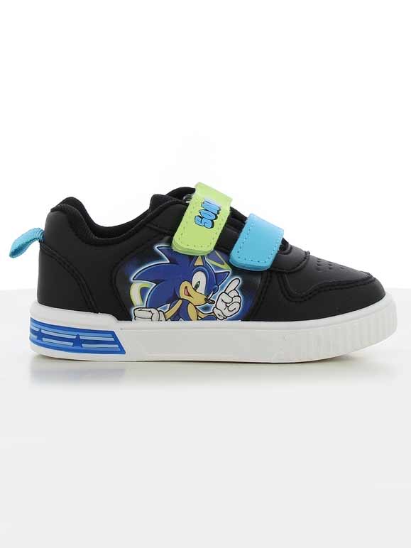 Incaltaminte Sonic