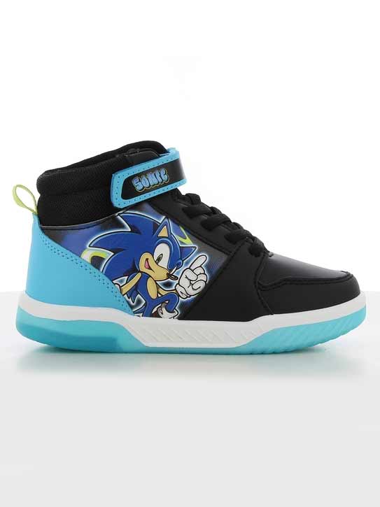 Incaltaminte Sonic