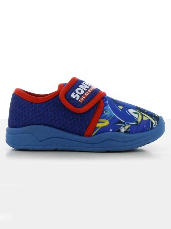 Incaltaminte Sonic