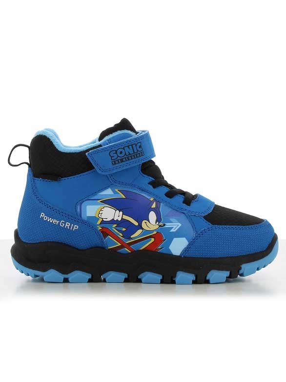 Incaltaminte Sonic