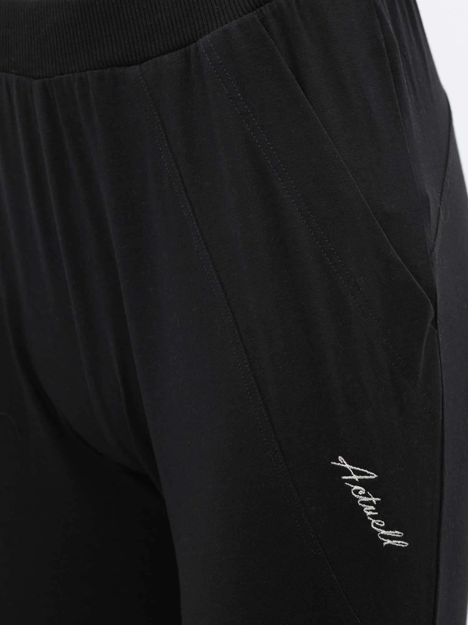 ACTUELL YORK Pants