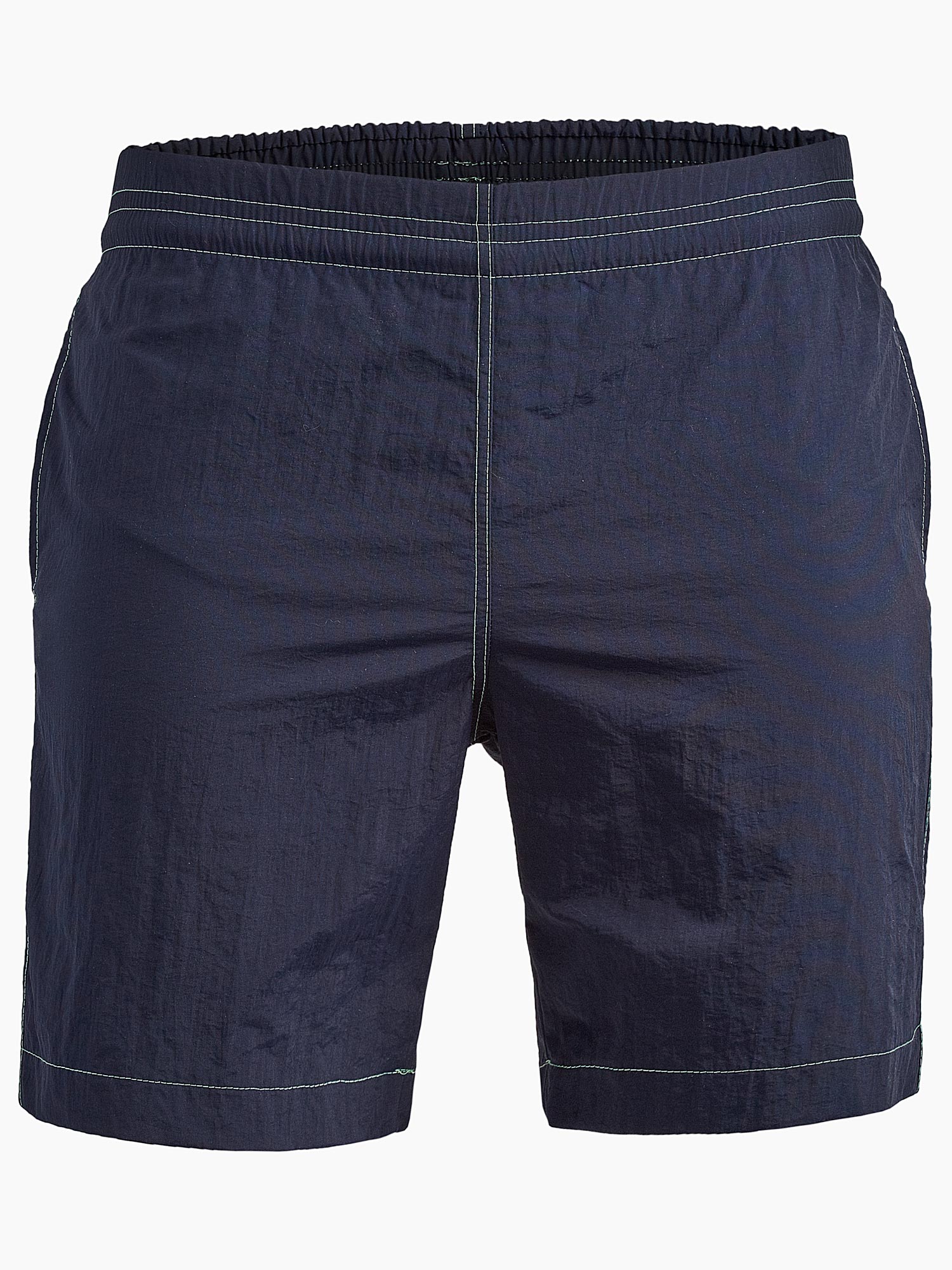 Short Inot Beach Iii