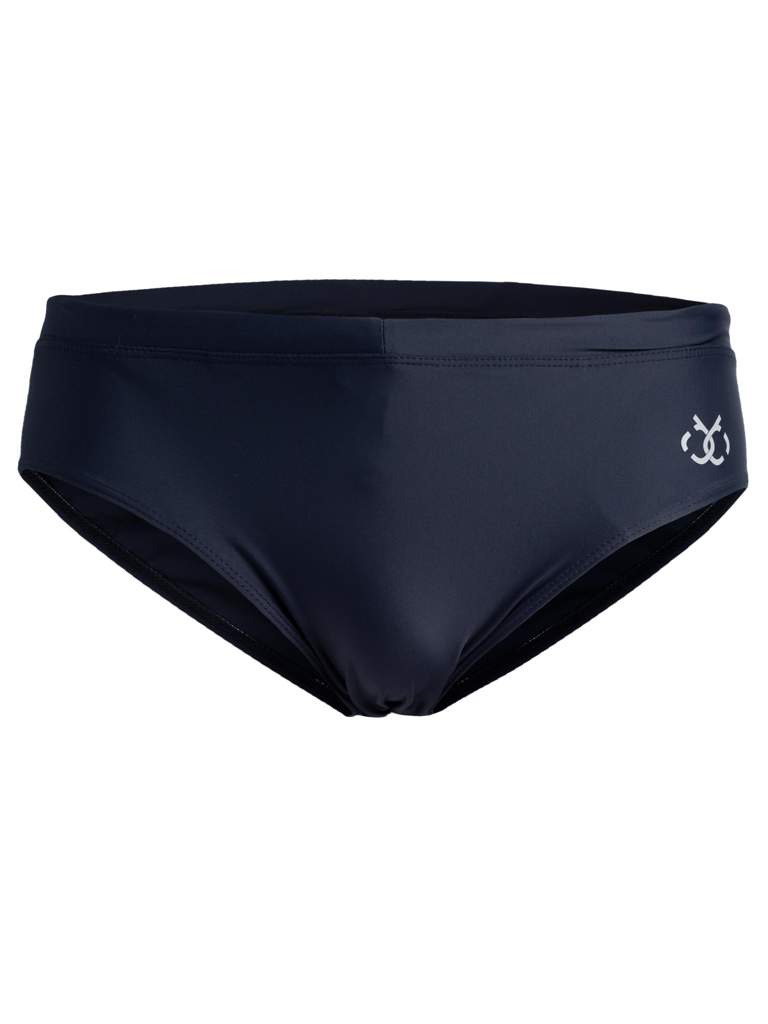 Slip Baie Barbati First