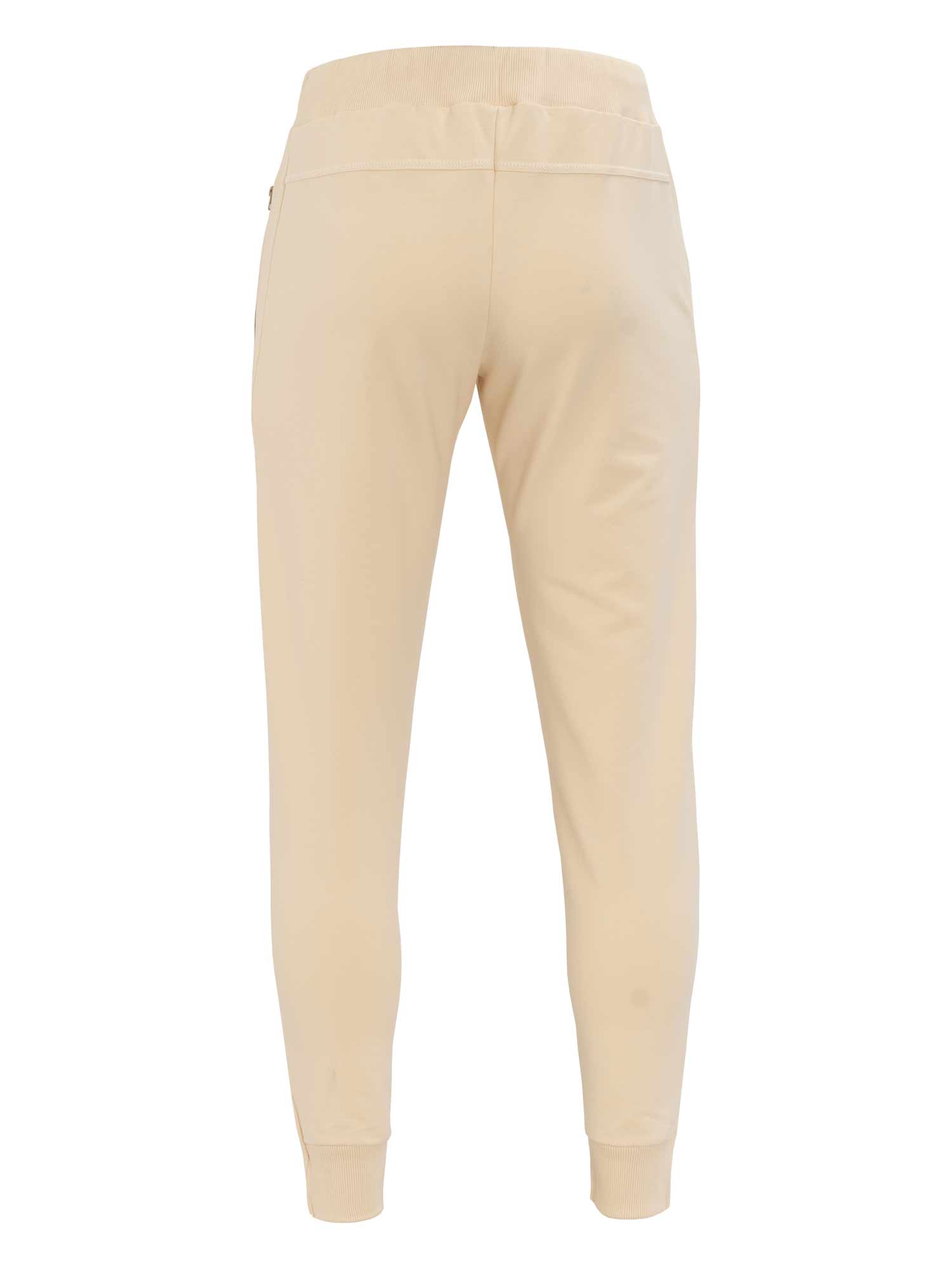 BRILLE Спортно долнище Slim Jogger