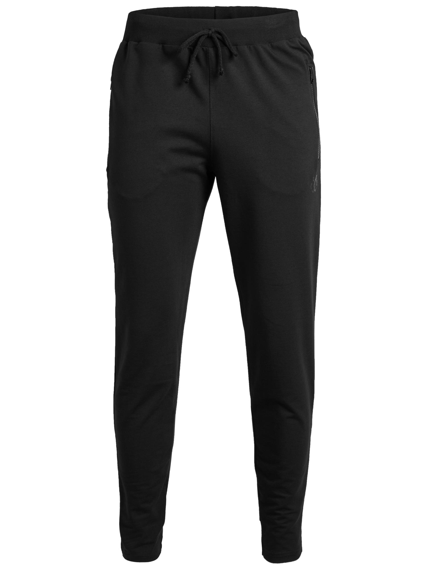 Pantaloni Sport Slim Jogger