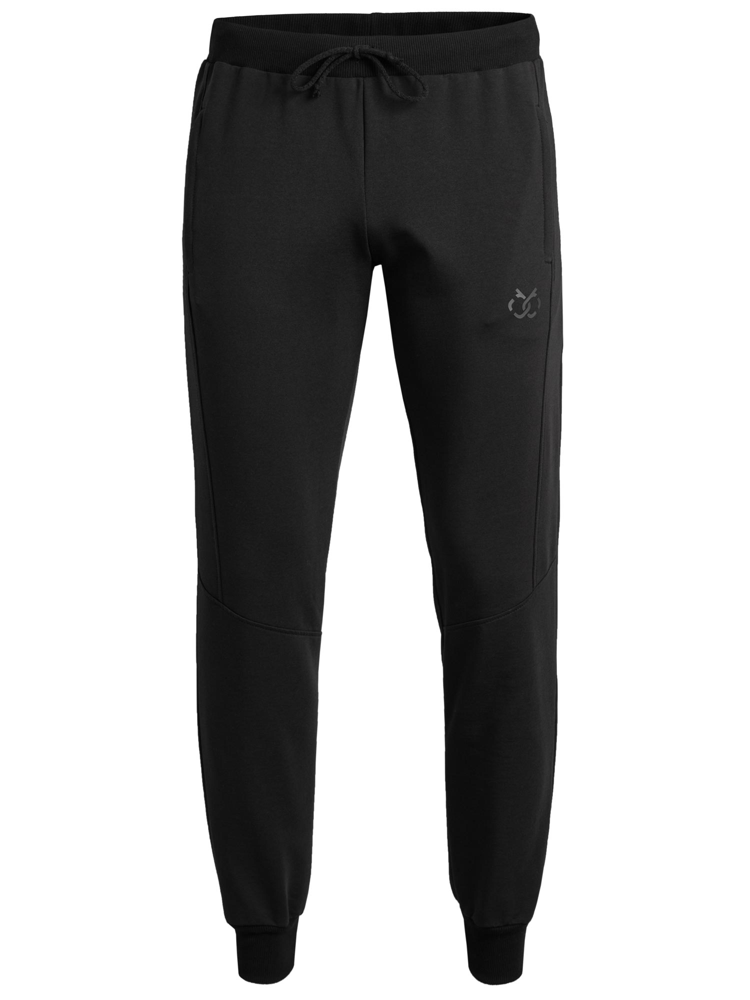 Pantaloni Sport Stan