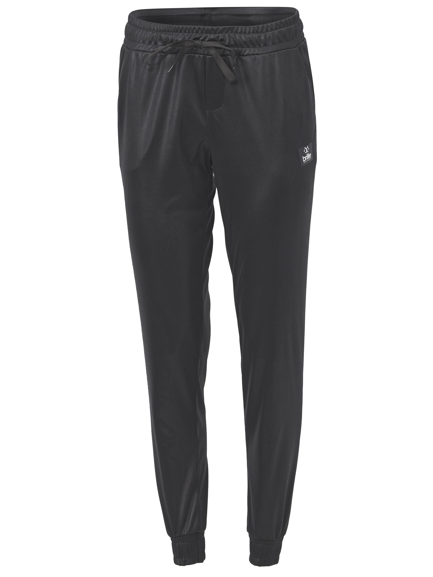 Pantaloni sport Emily