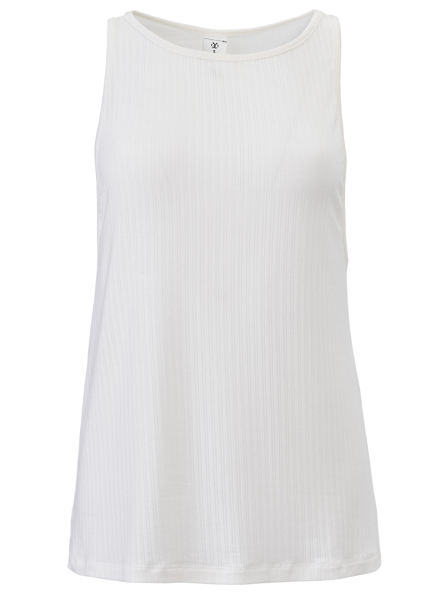 Maiou dama Matrix III