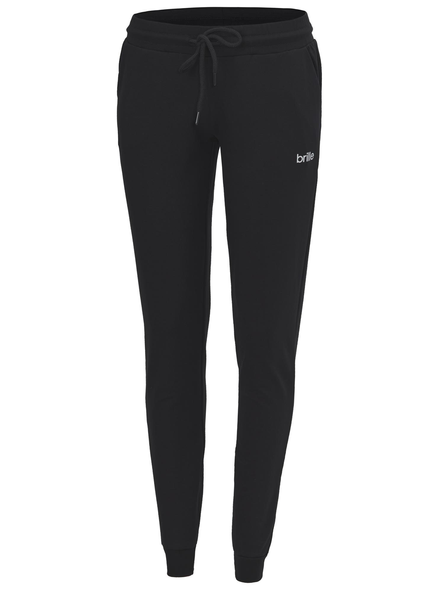 Pantaloni sport Core