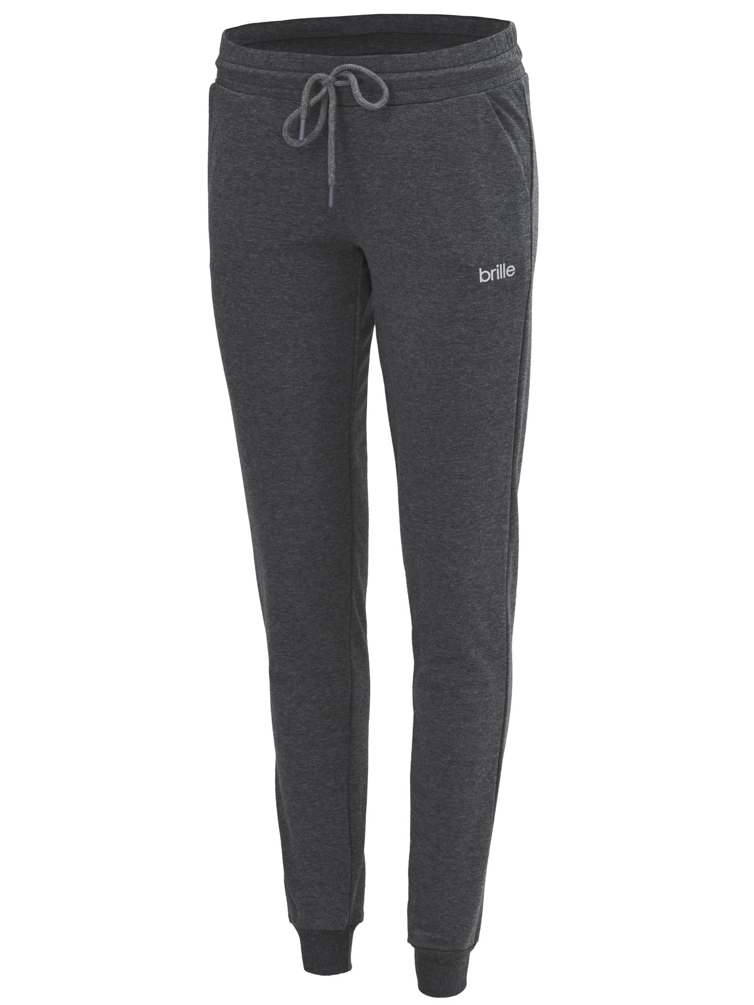 Pantaloni sport Core