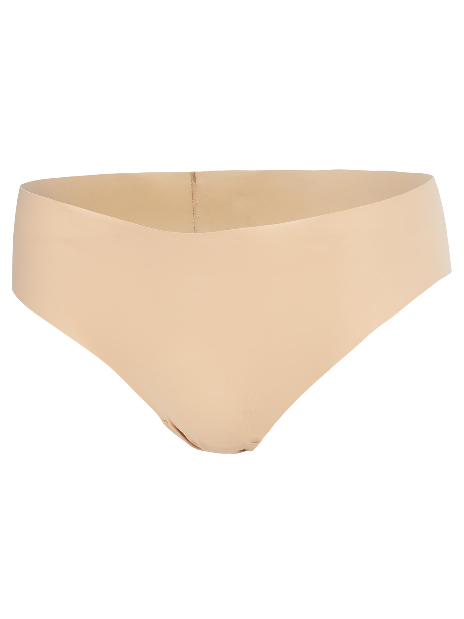 Lenjerie fara cusaturi Brazilian Light