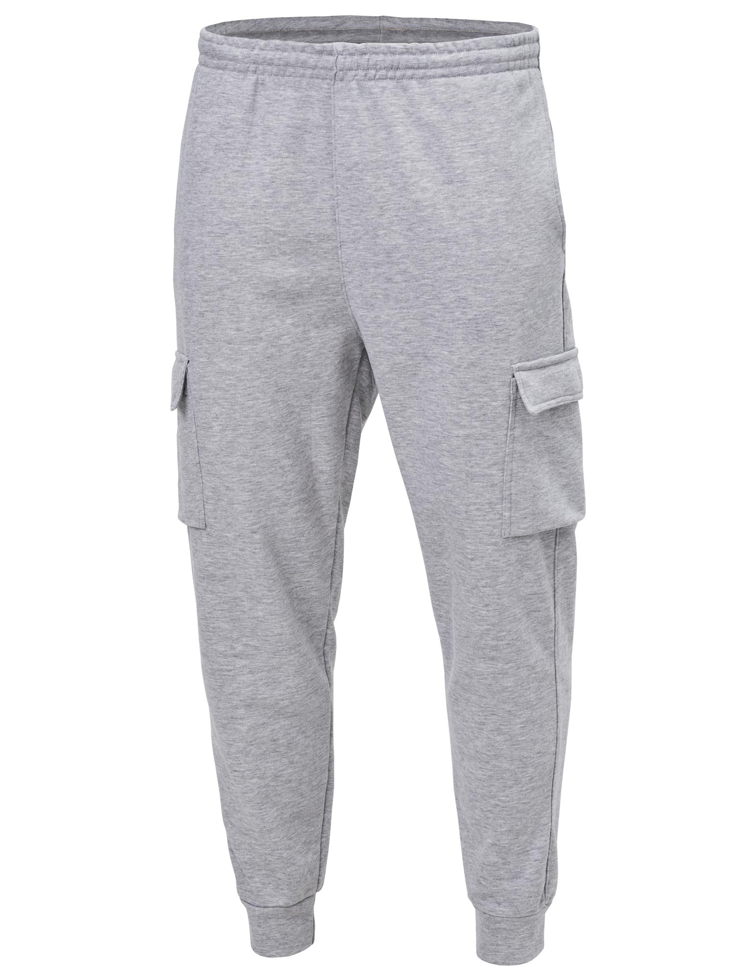 Pantaloni sport Cargo