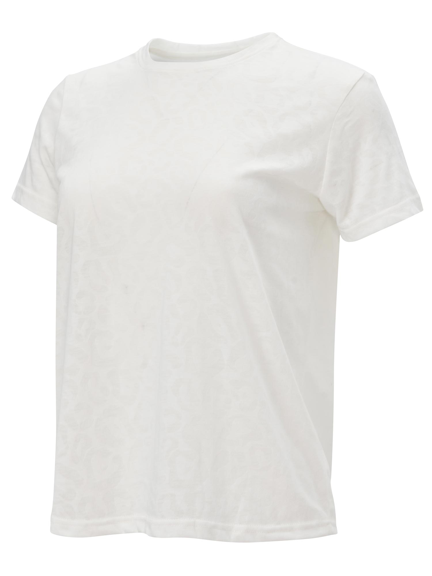 Tricou dama Essence