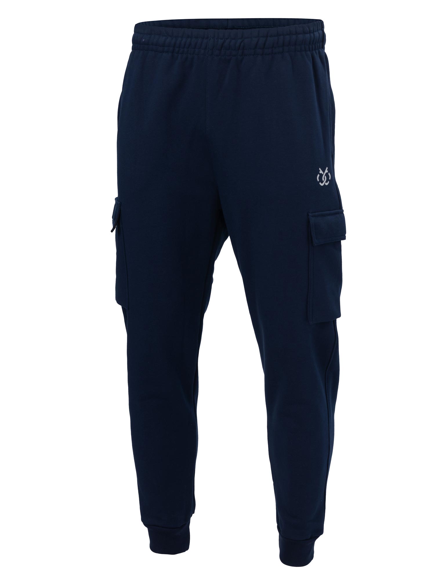 Pantaloni sport Cargo II