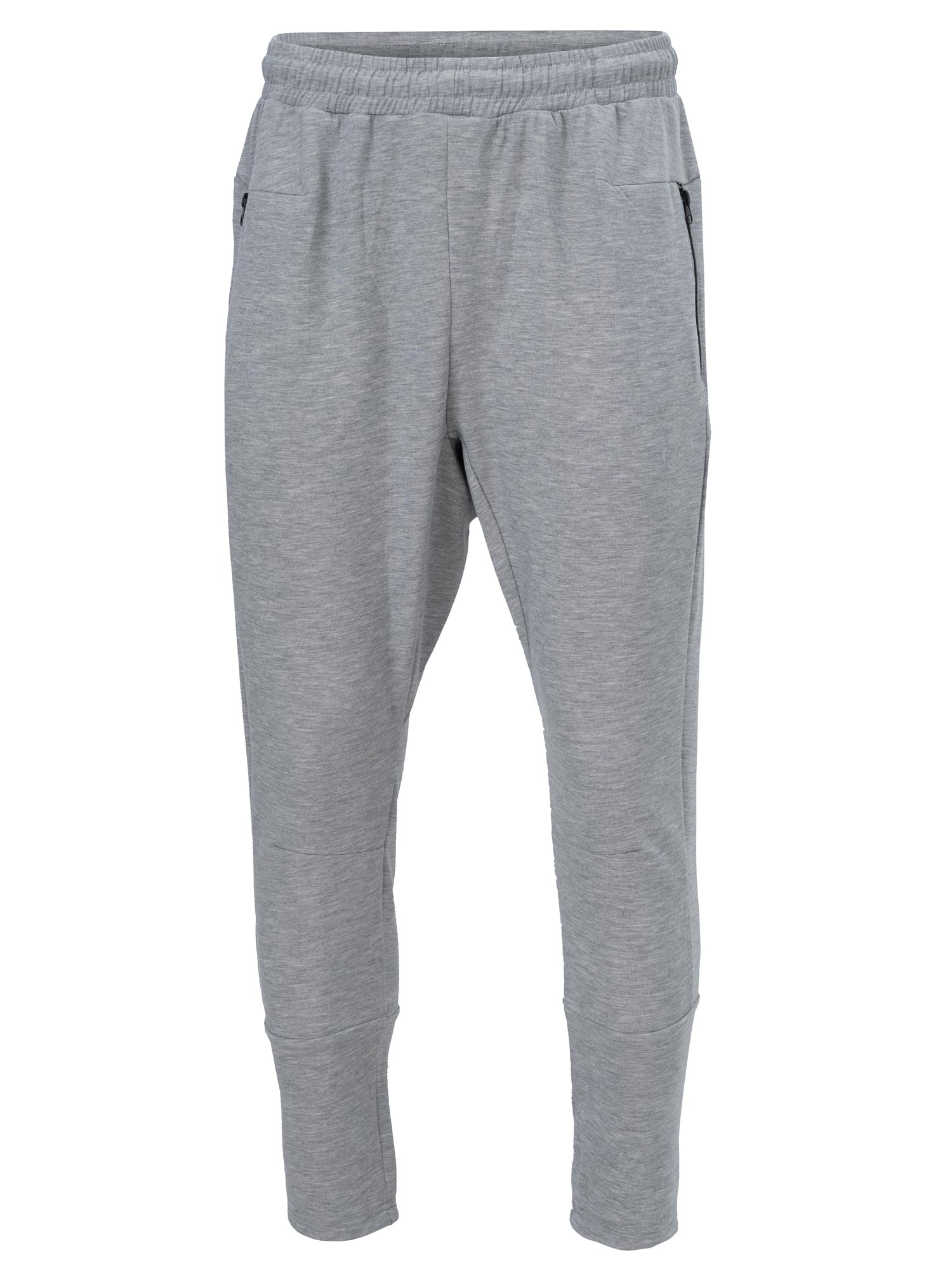 Pantaloni sport Core