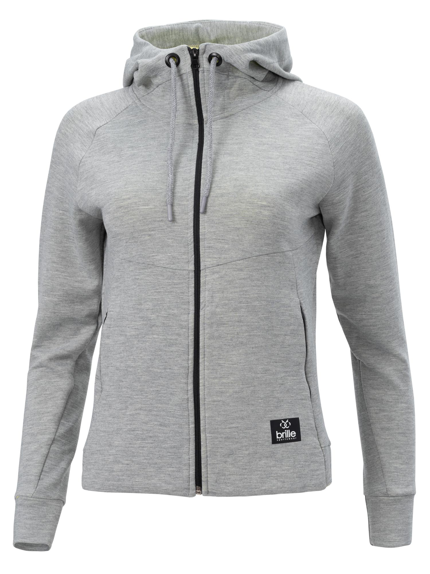 Aceasta este imaginea corespunzatoare acestui obiect