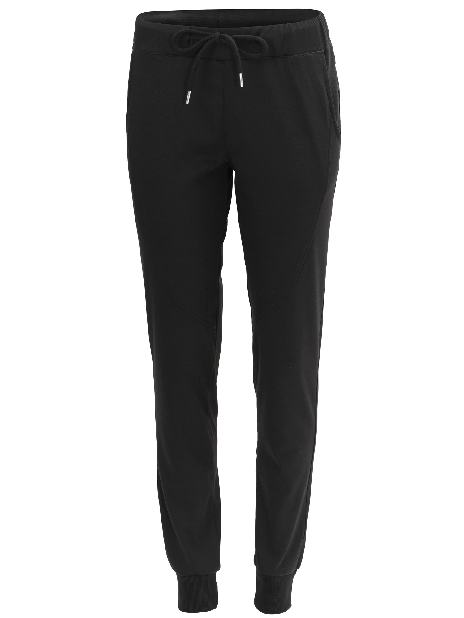 Pantaloni sport Rebecca