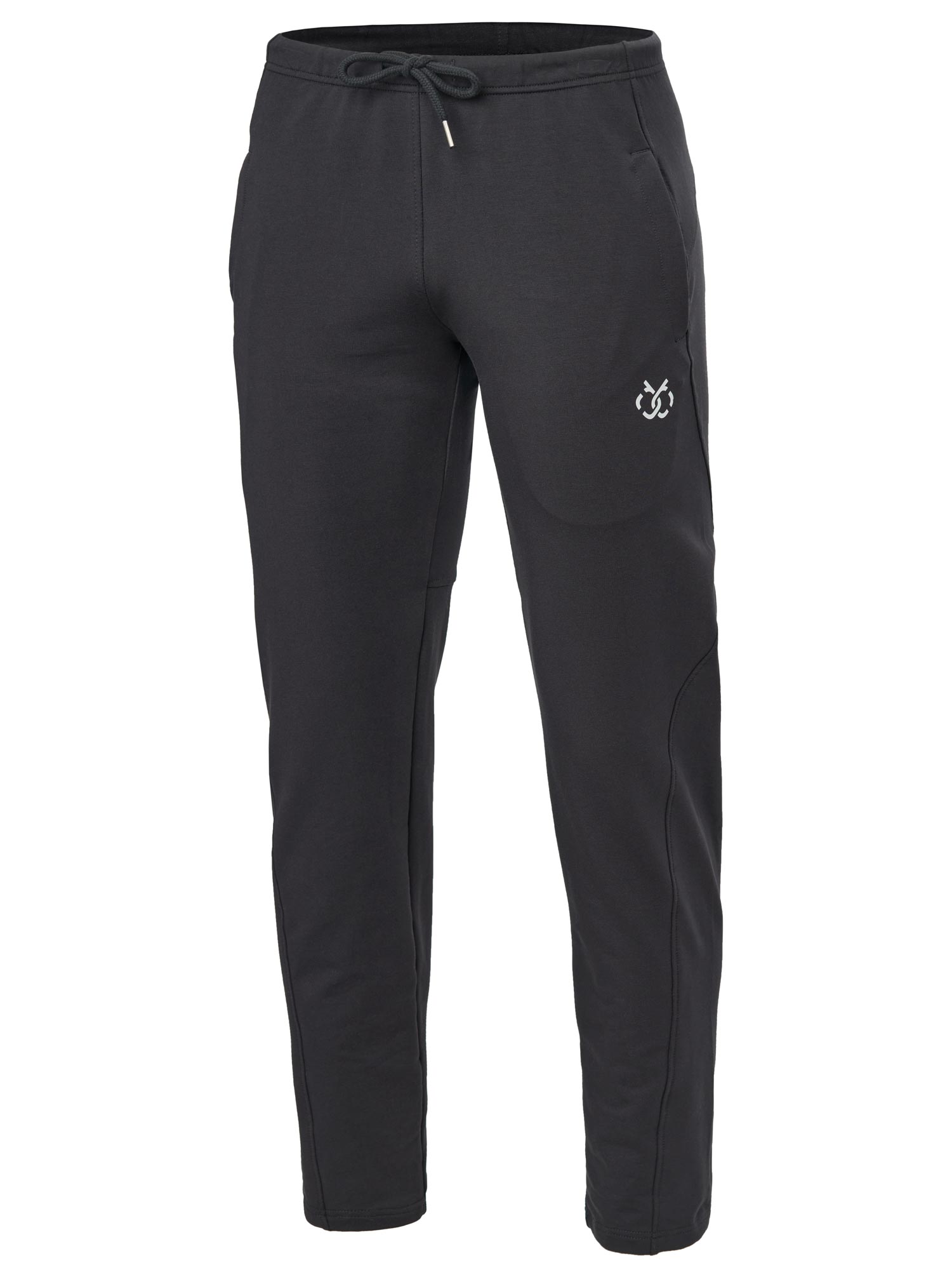 Pantaloni sport Jesse