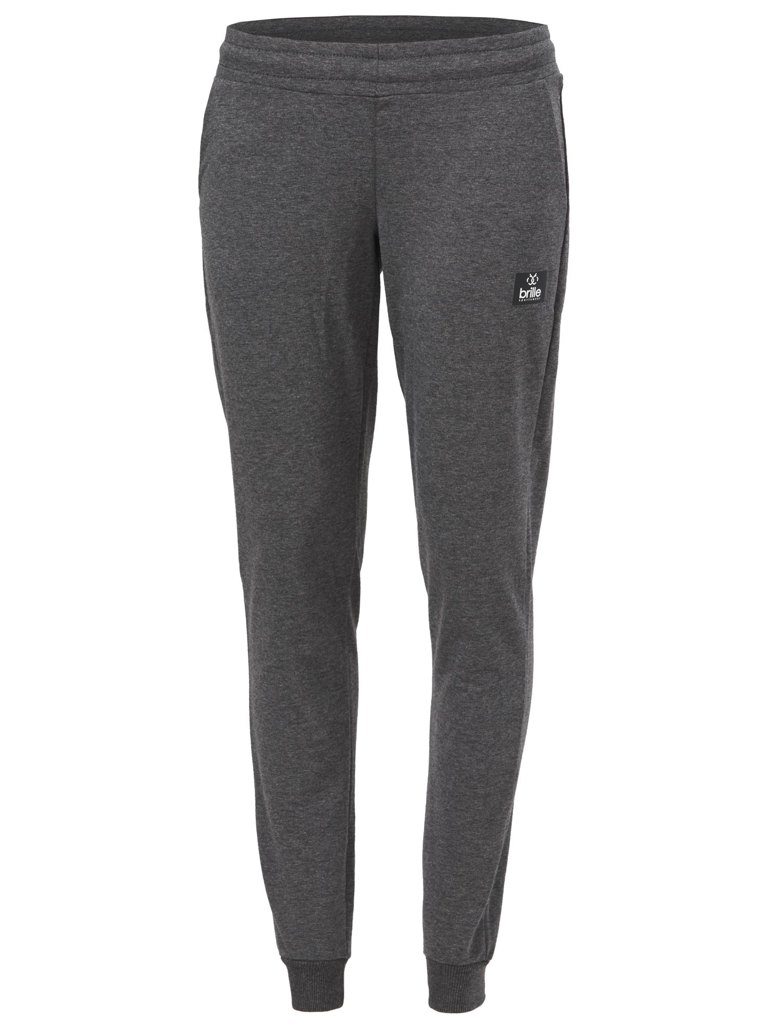 Pantaloni sport Essence