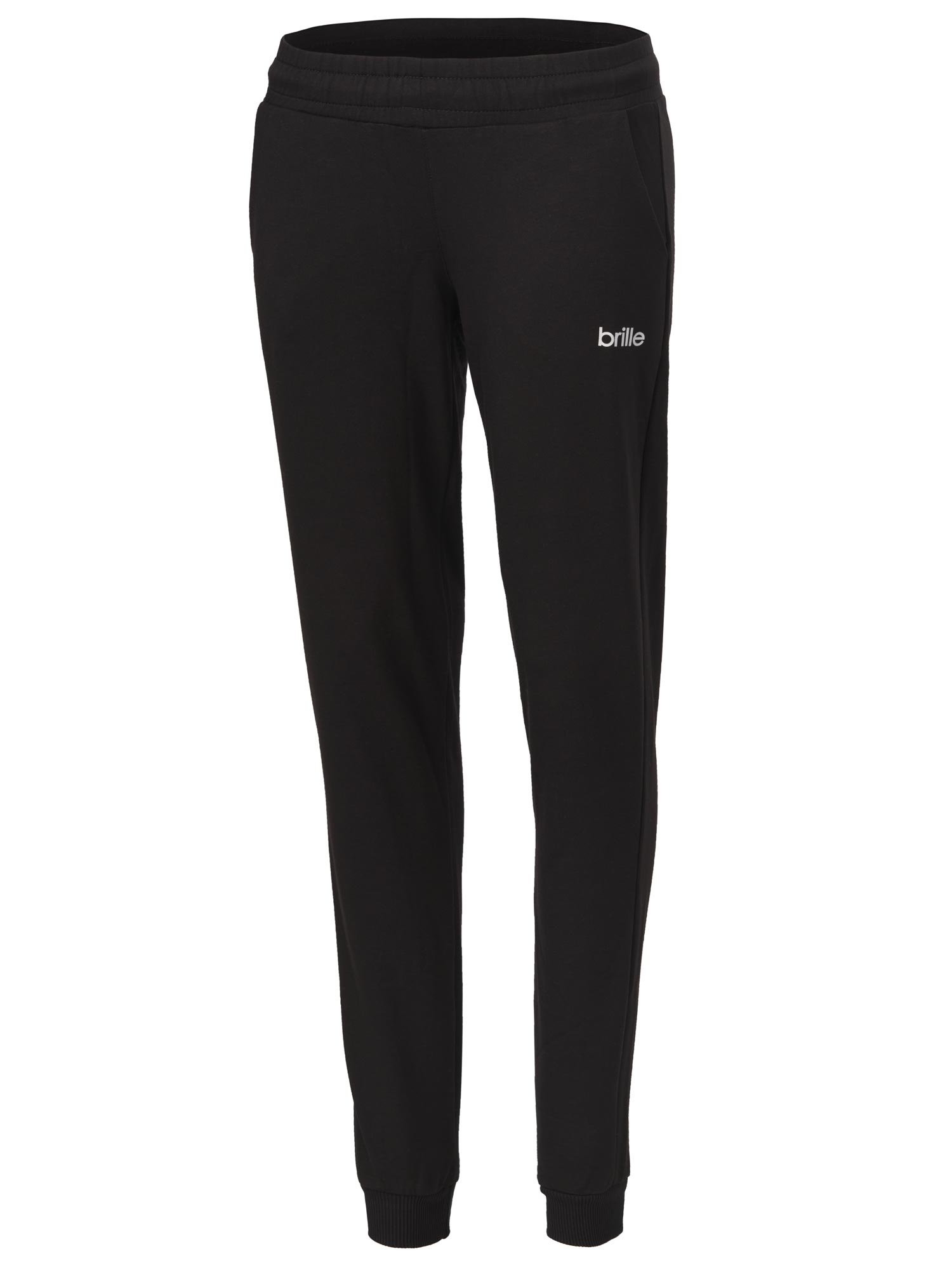 Pantaloni sport Essence