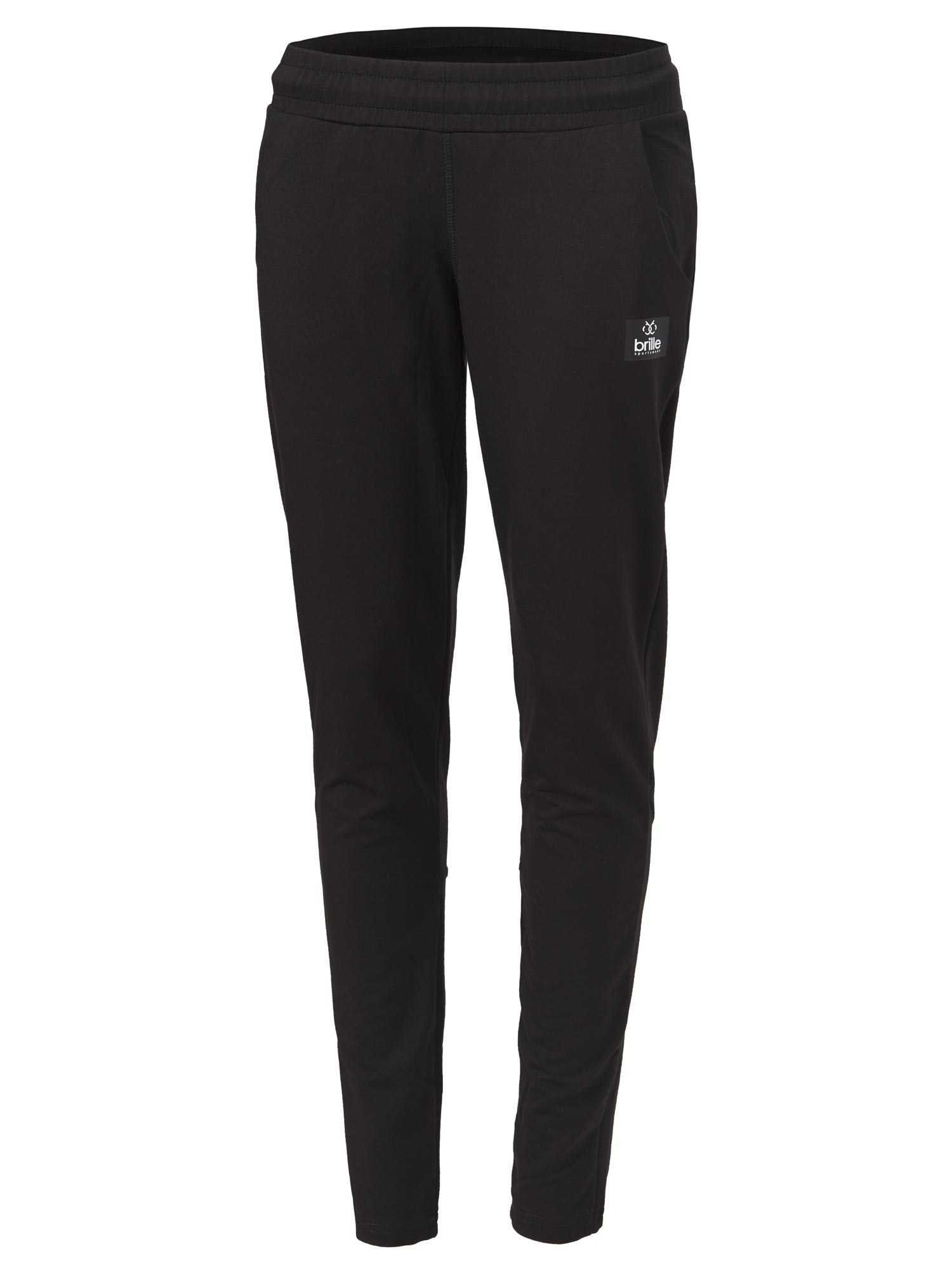 Pantaloni sport Essence II