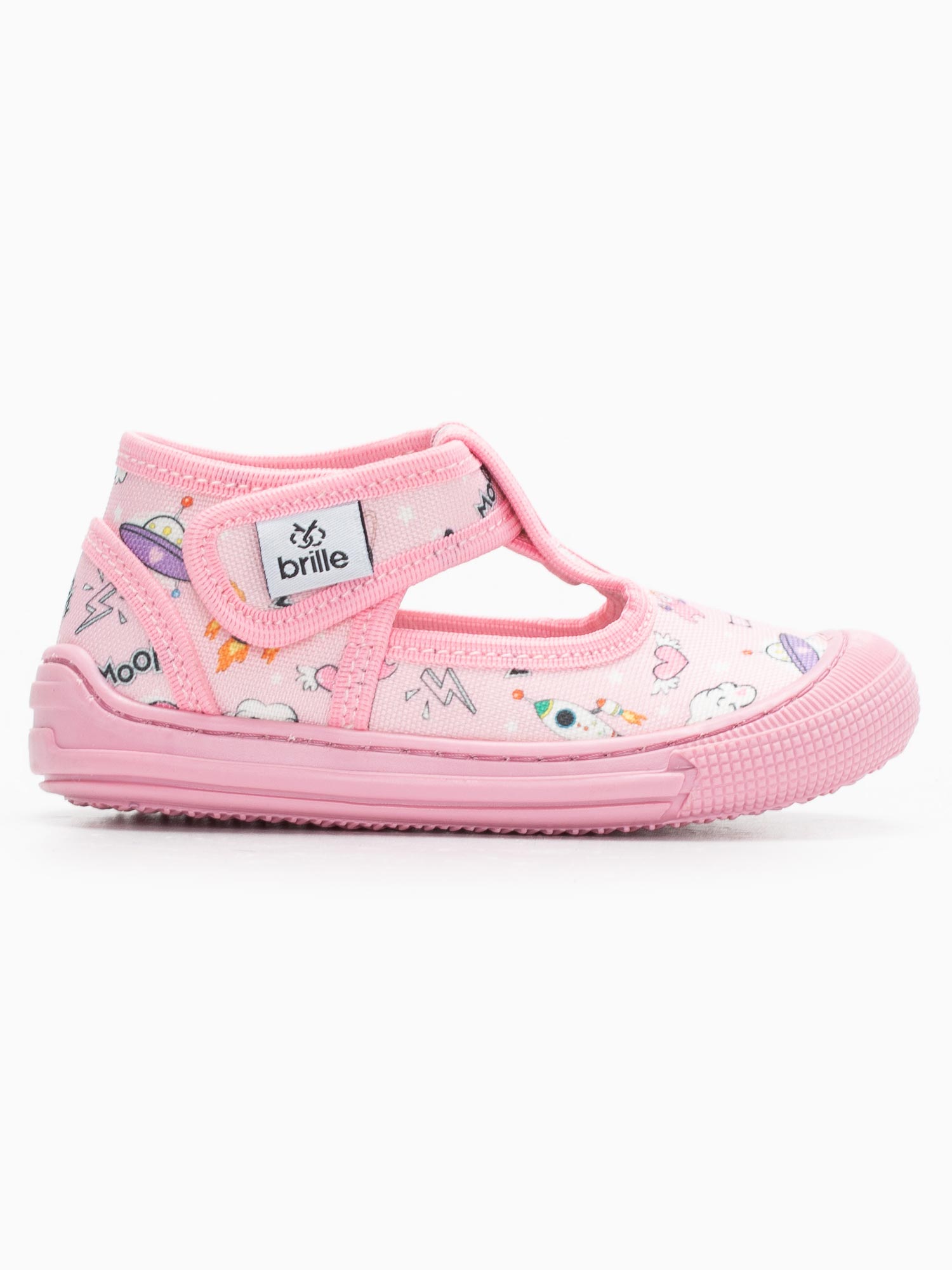 Aceasta este imaginea corespunzatoare acestui obiect