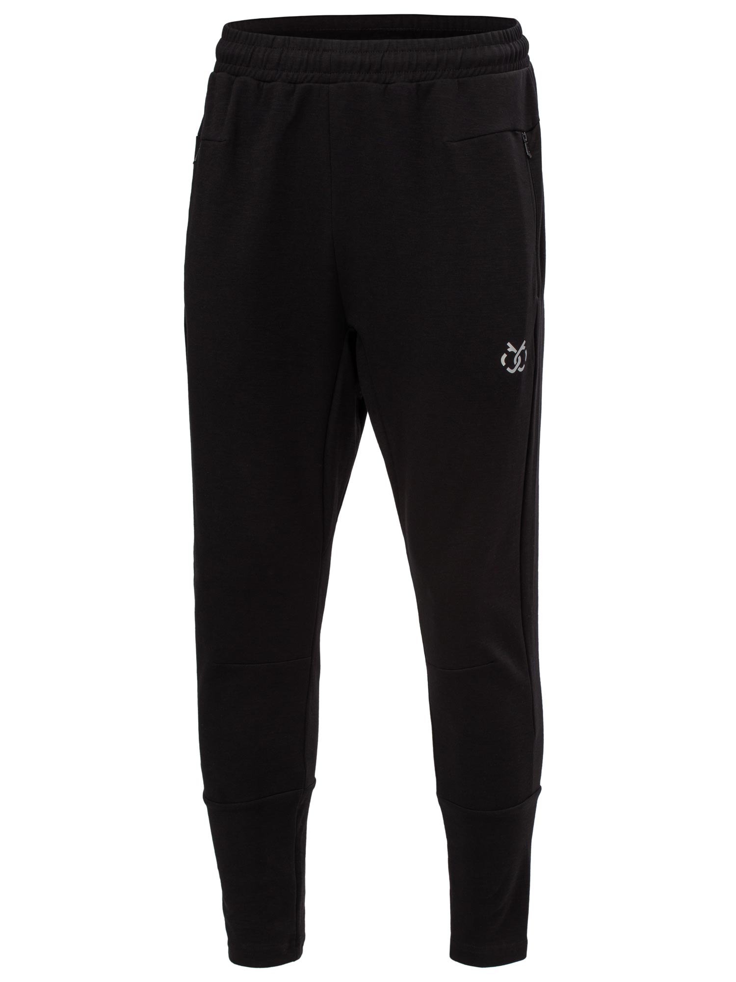 Pantaloni sport Tom