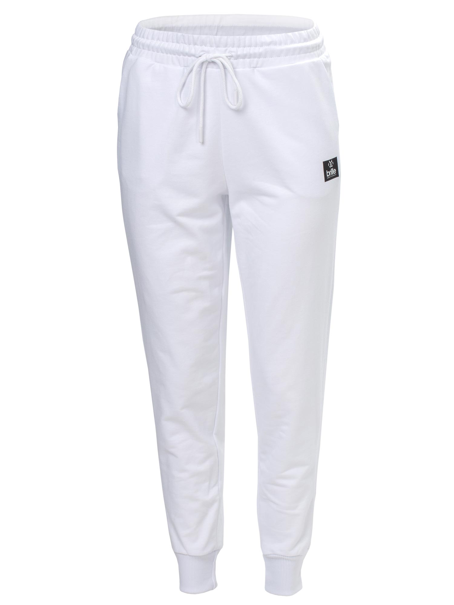 Pantaloni sport Kalina