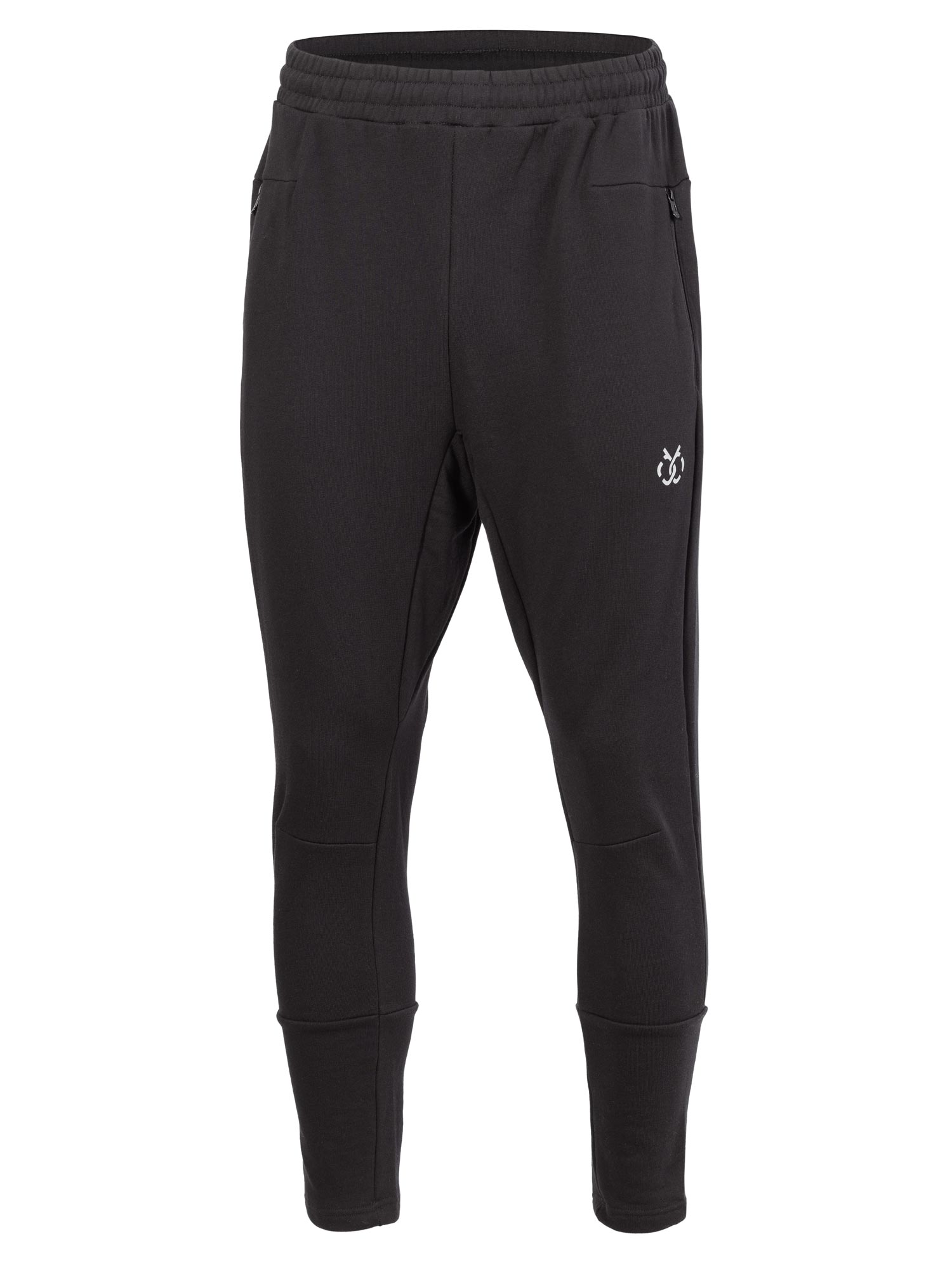 Pantaloni sport Felix