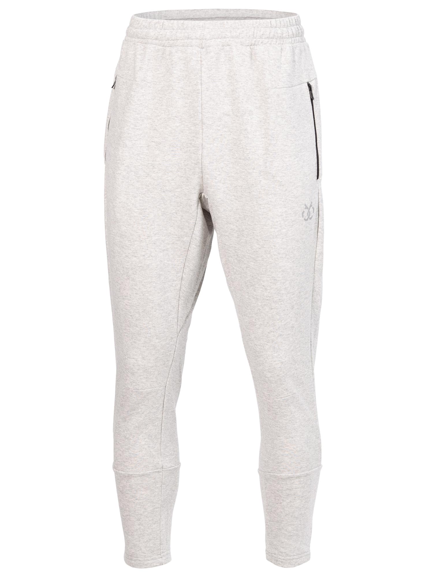 Pantaloni sport Felix