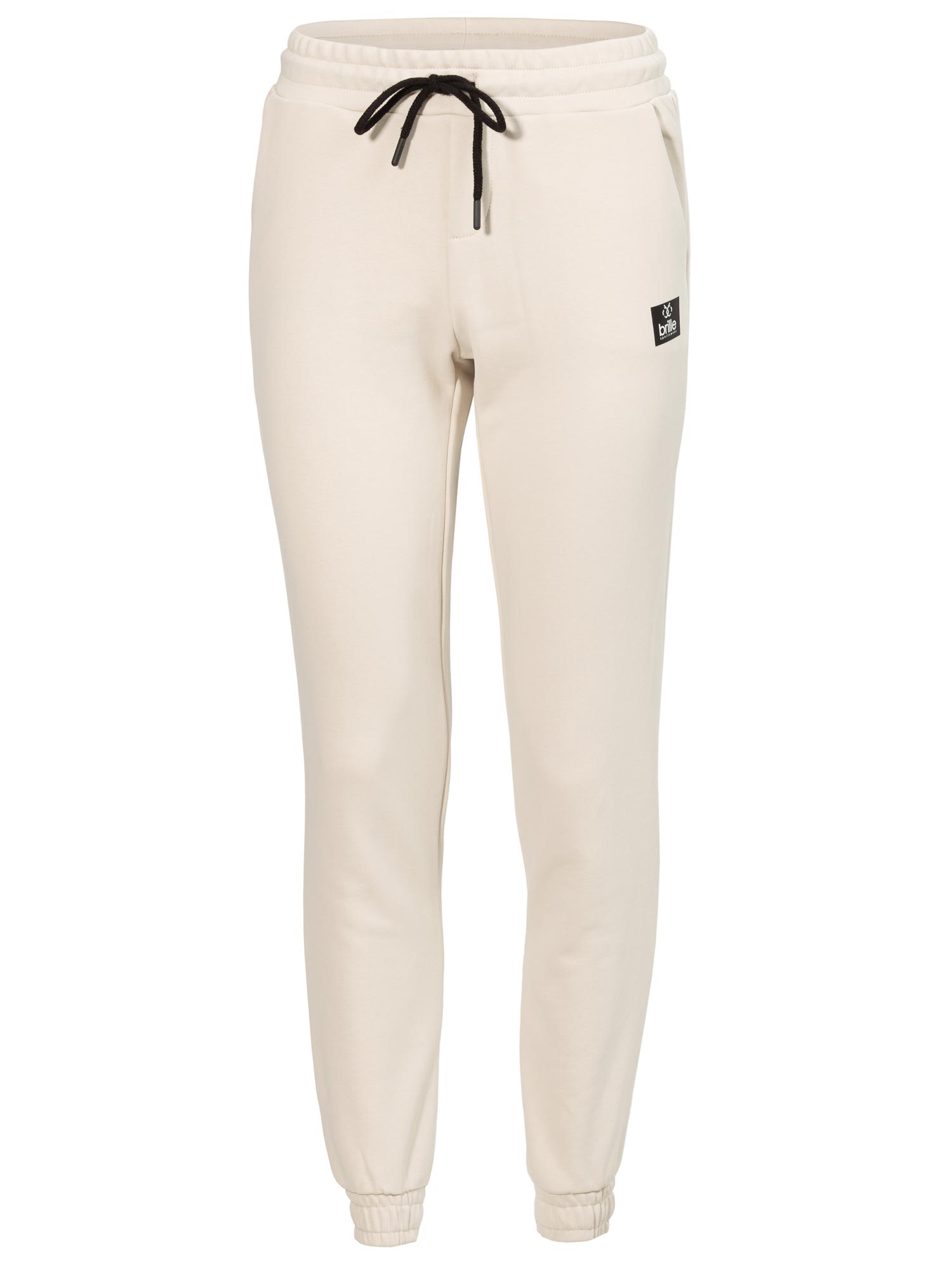 Pantaloni sport Carmen