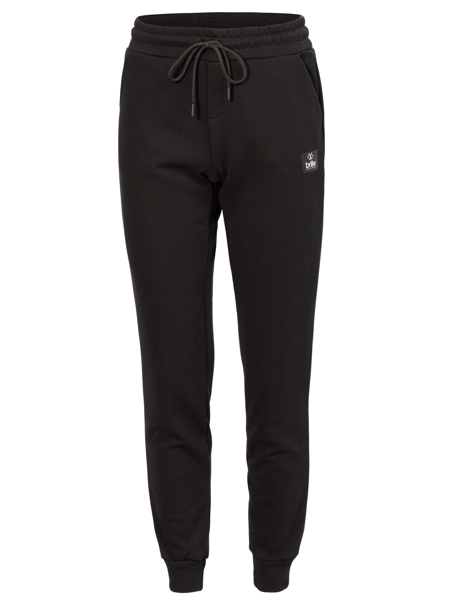 Pantaloni sport Carmen