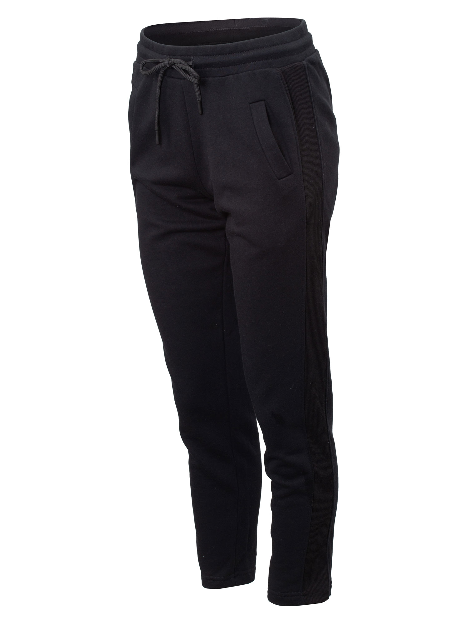 Pantaloni sport Active