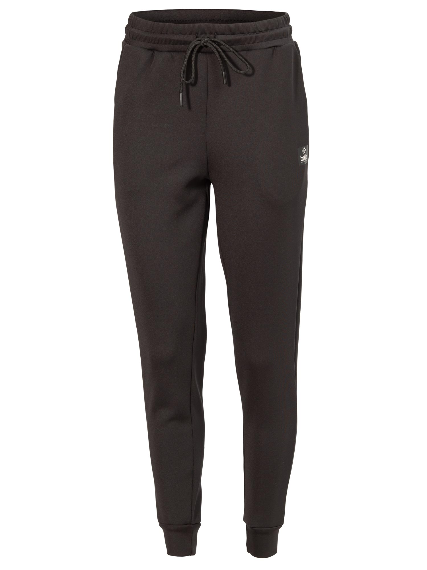 Pantaloni sport Gravity