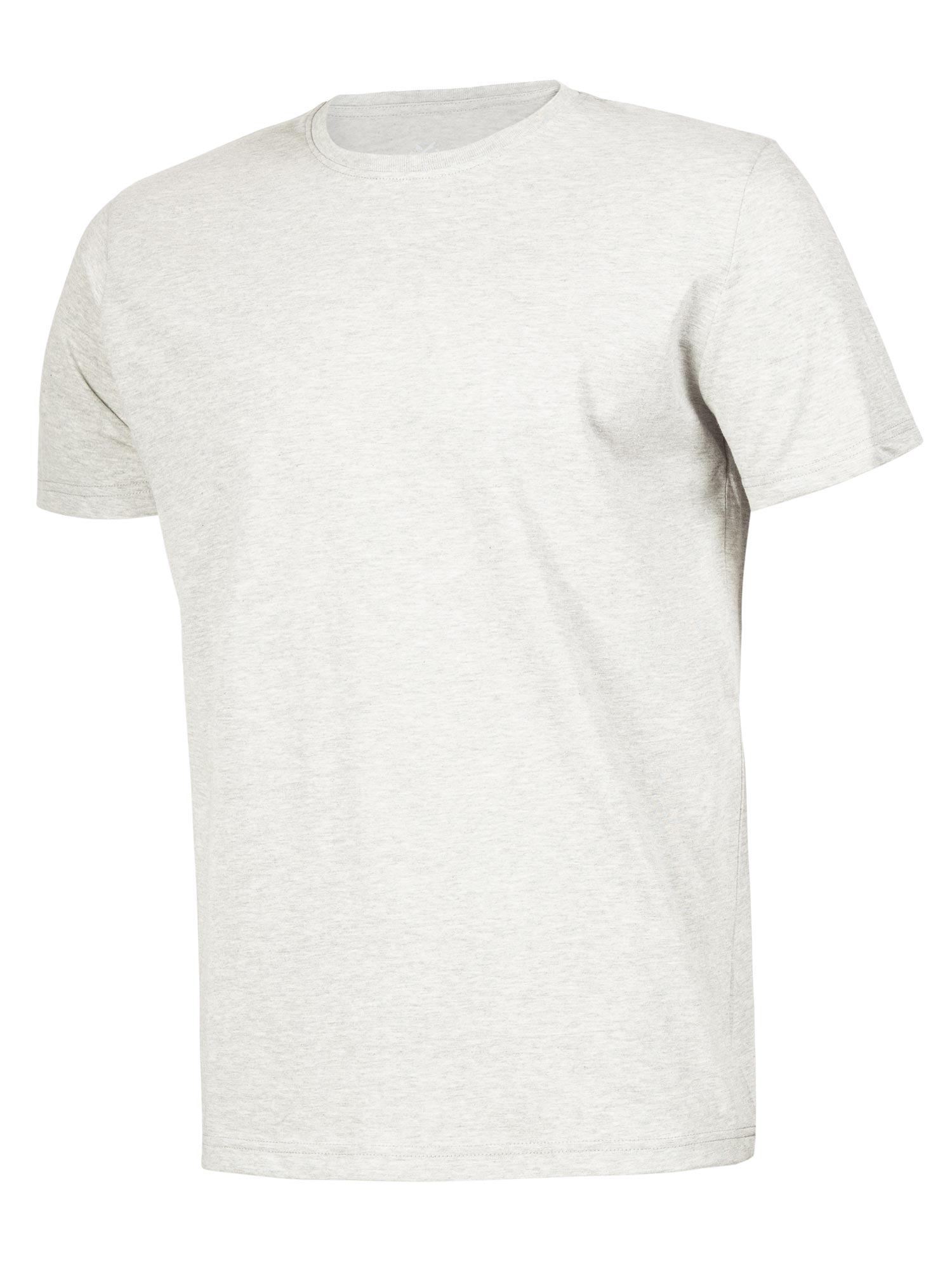 Tricou barbati Basic