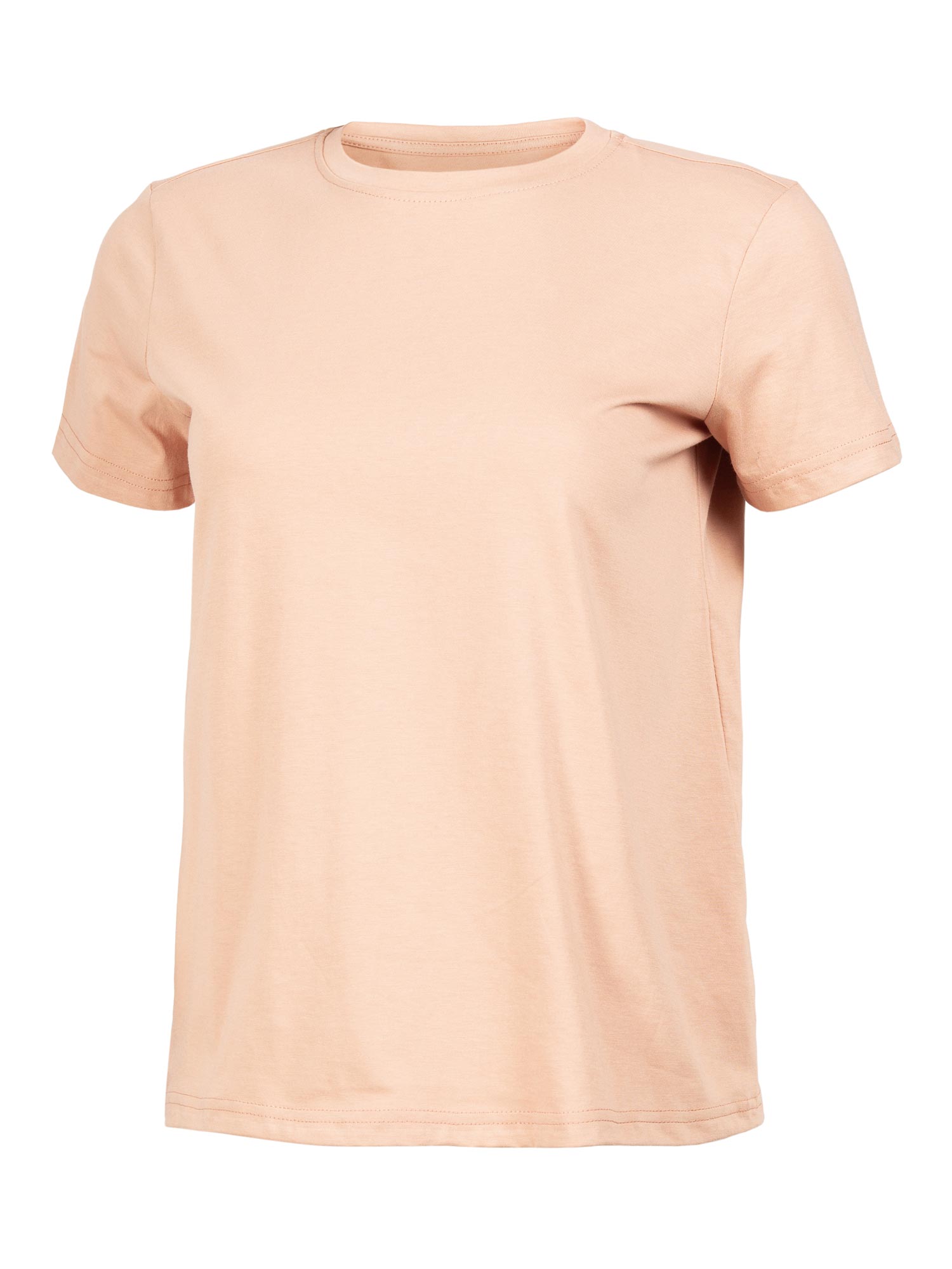 Tricou dama Basic