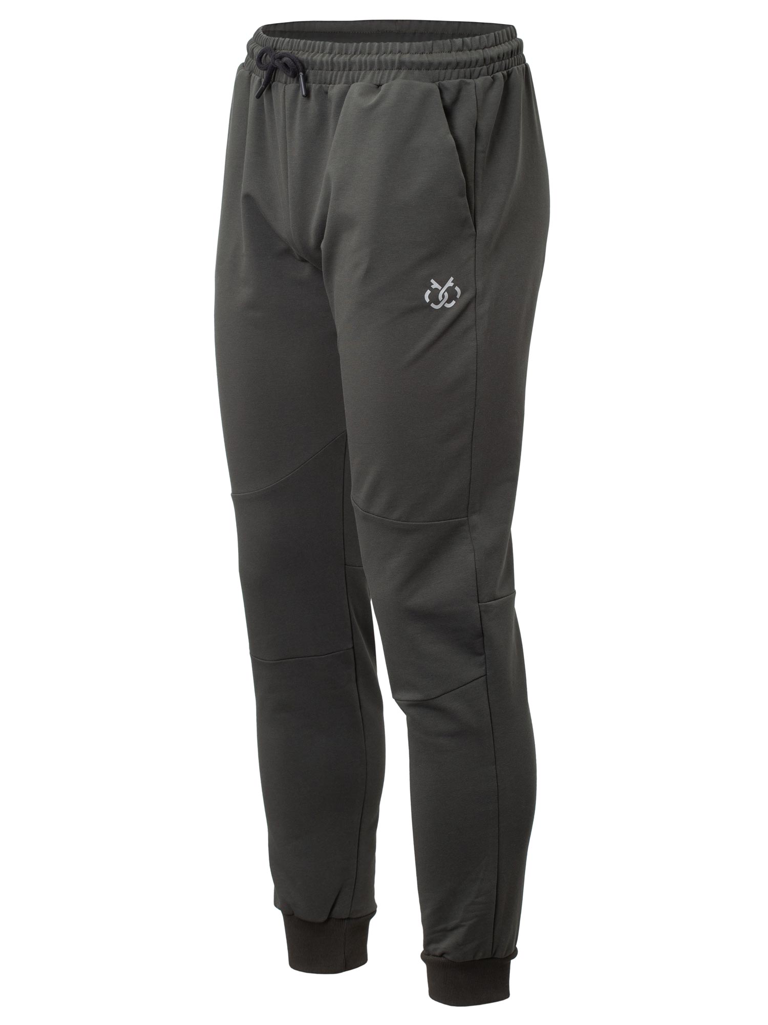 Pantaloni sport Victory