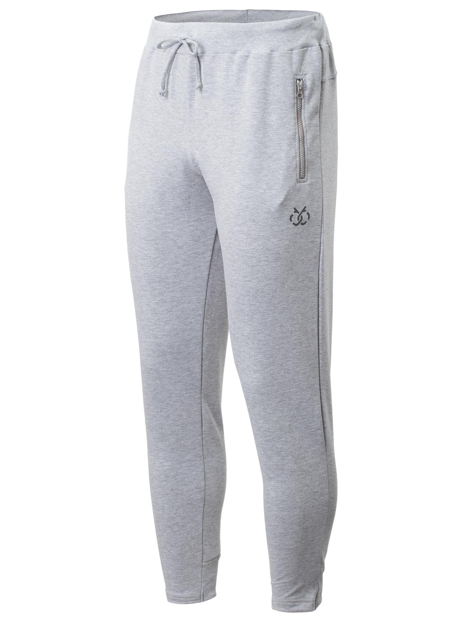 Pantaloni sport Slim Jogger