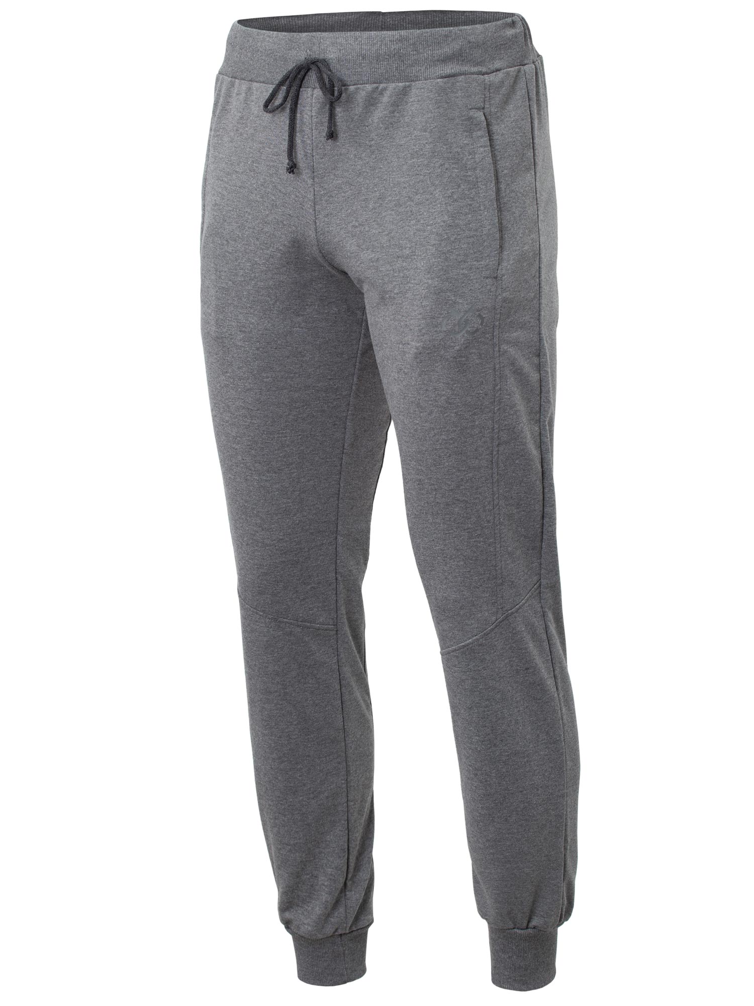 Pantaloni sport Stan Jogger