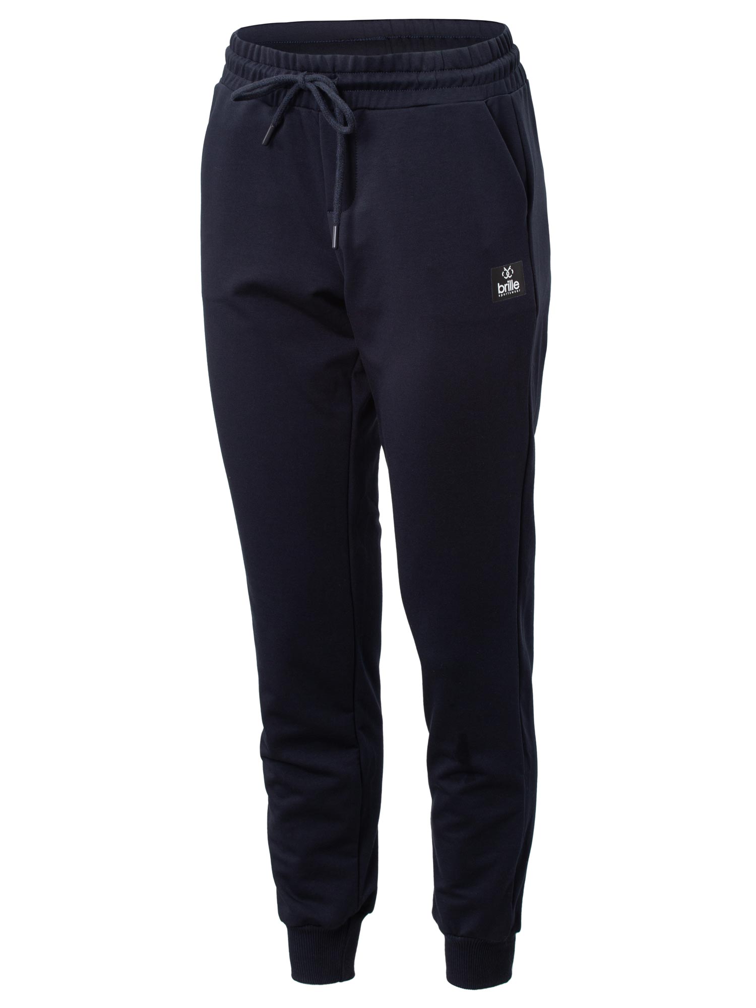 Pantaloni sport Zest