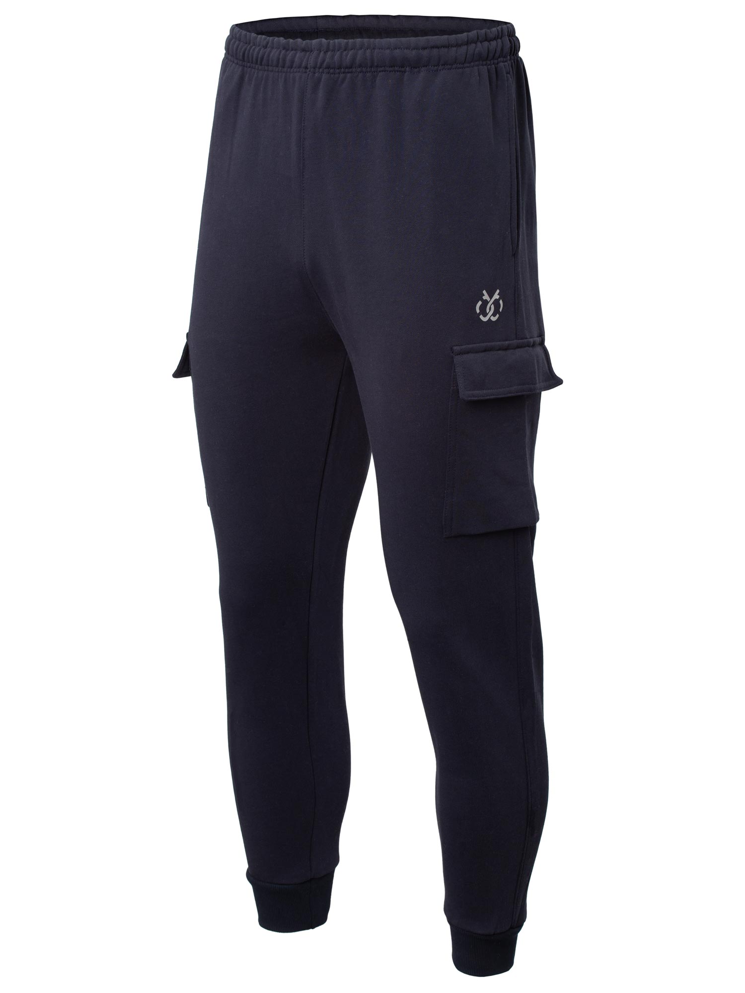 Pantaloni sport Cargo II