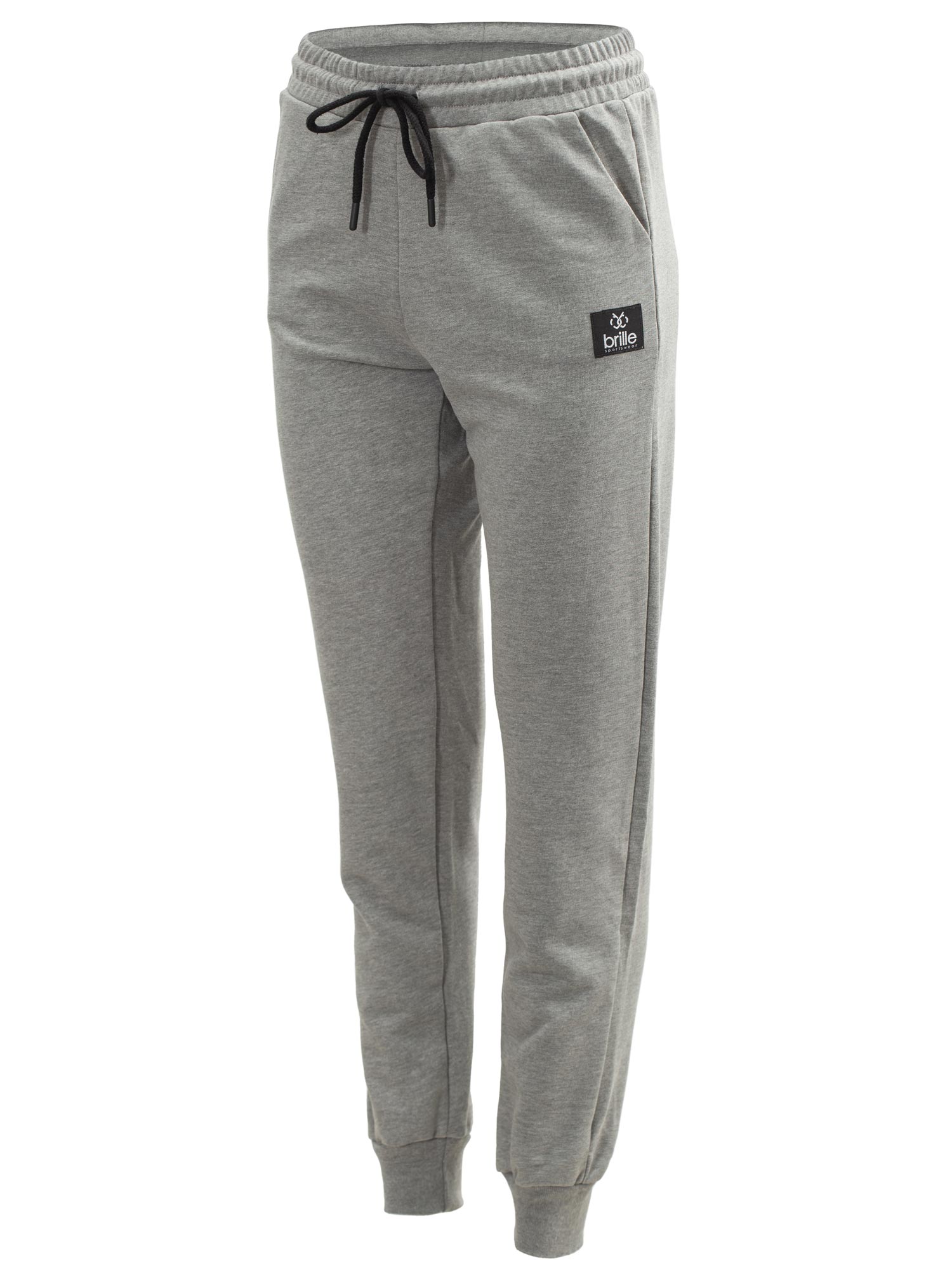 Pantaloni sport Stella