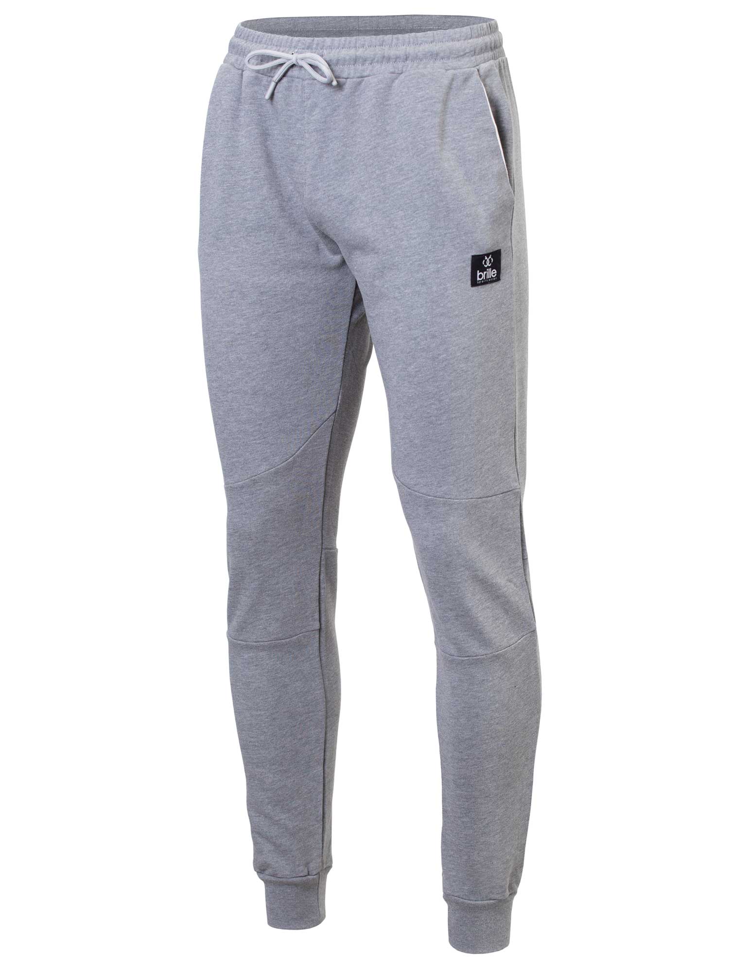 Pantaloni sport Gary