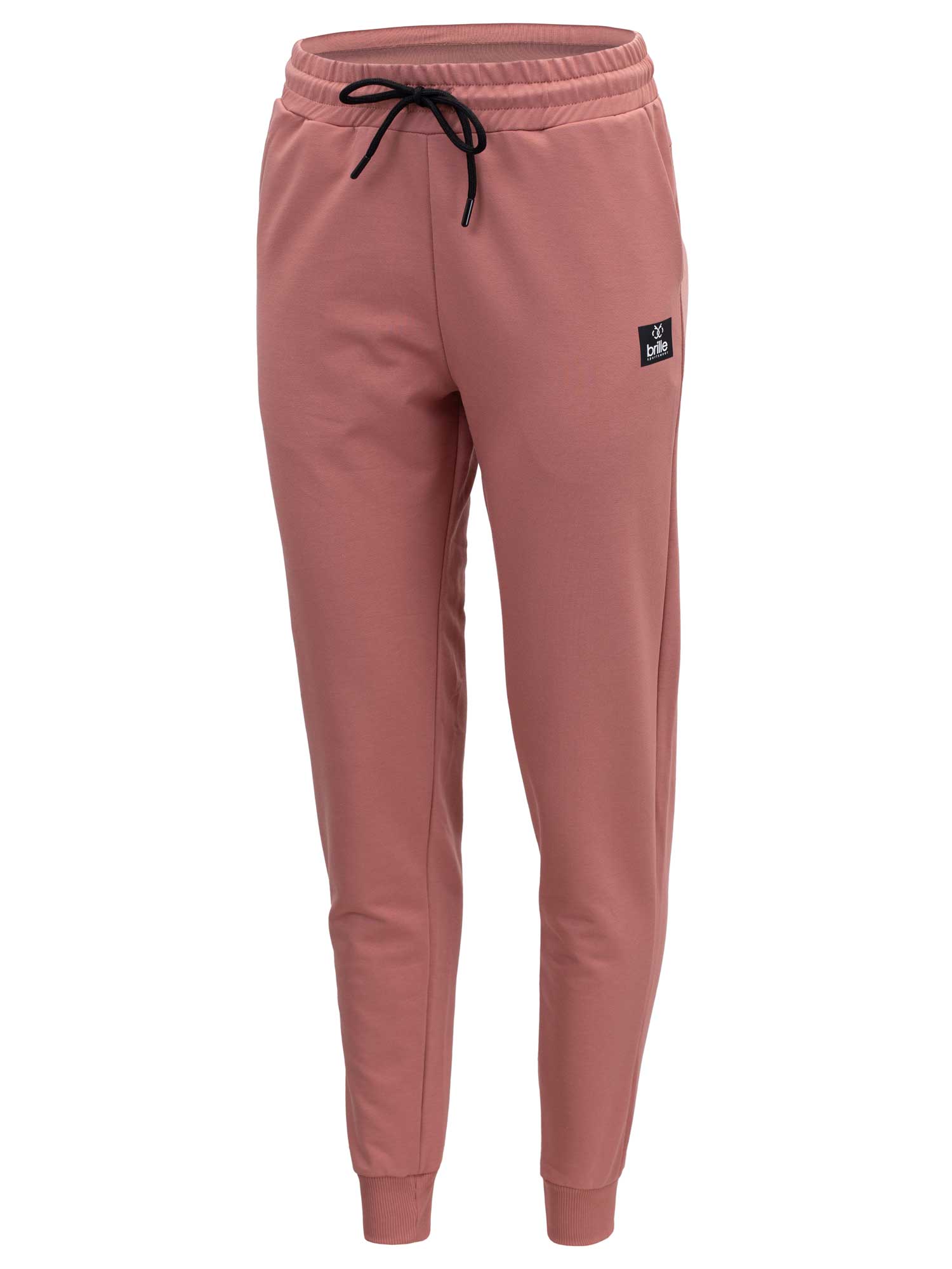 Pantaloni sport Azela