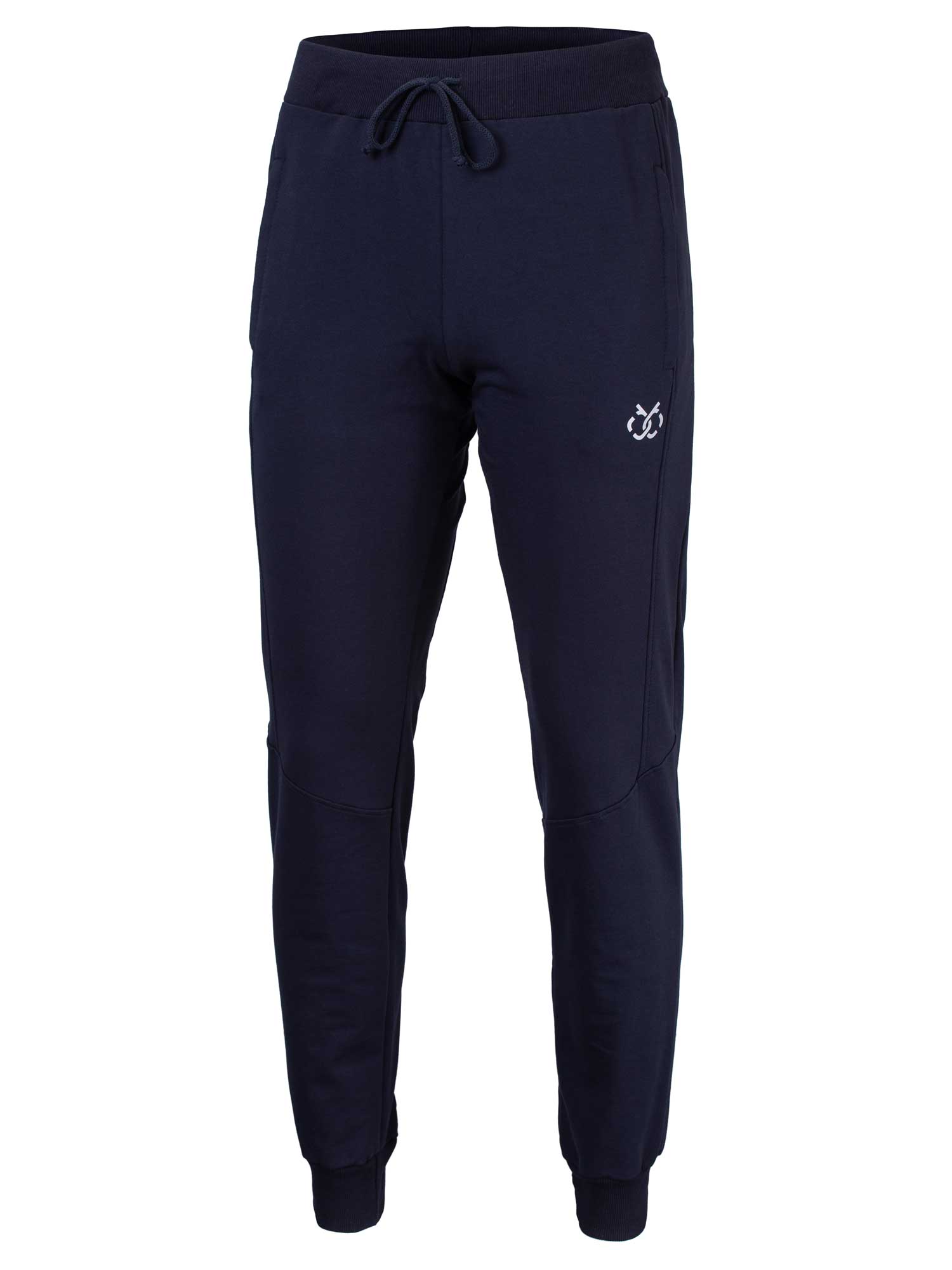 Pantaloni sport Stan Jogger